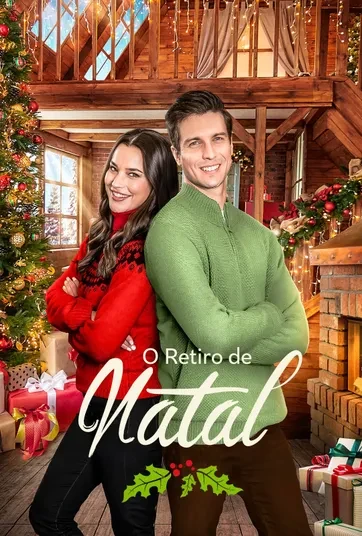 FILME NATAL 02