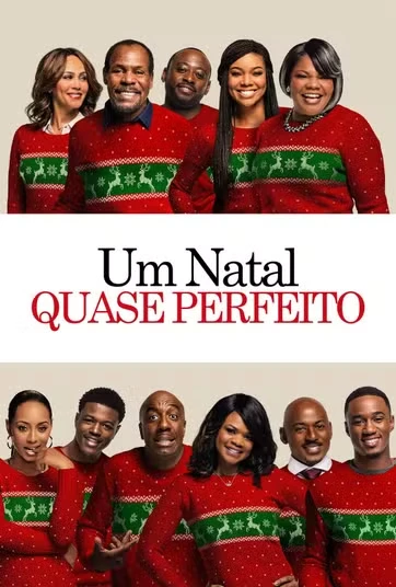 FILME NATAL 09