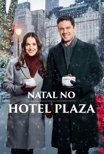 FILME NATAL 10