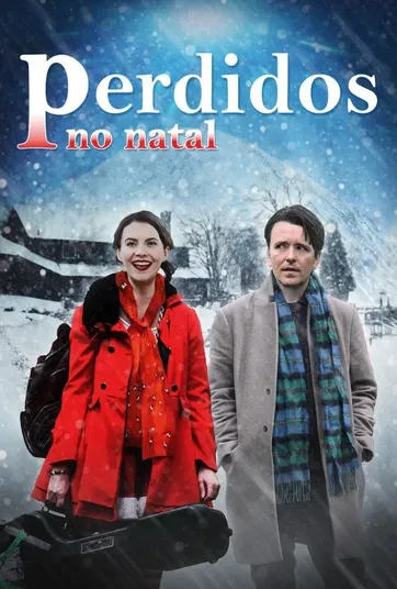 FILME NATAL 11