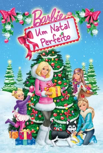 FILME NATAL 13